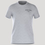 T-shirt BJORN BORG essential