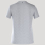 T-shirt BJORN BORG essential