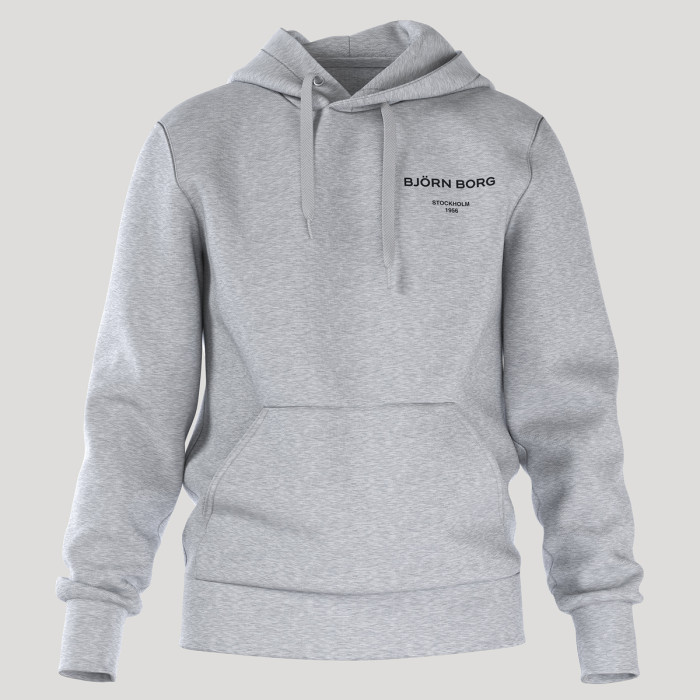 Sweat BJORN BORG essential Sweat BJORN BORG essential