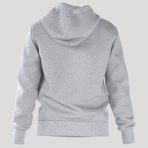 Sweat BJORN BORG essential