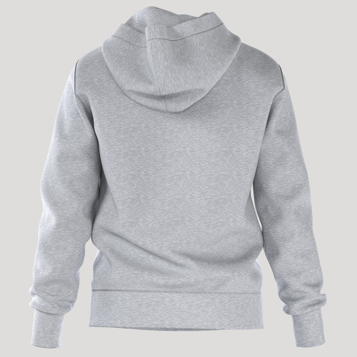 Sweat BJORN BORG essential Sweat BJORN BORG essential