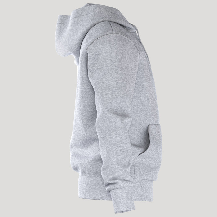 Sweat BJORN BORG essential Sweat BJORN BORG essential