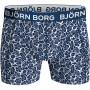 Boxer BJORN BORG coton stretch