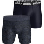 Boxer BJORN BORG microfibre
