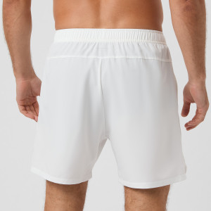 Short BJORN BORG ace racquet 7in Short BJORN BORG ace racquet 7in