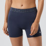 Short BJORN BORG femme ace