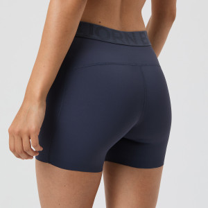 Short BJORN BORG femme ace
