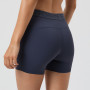 Short BJORN BORG femme ace