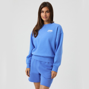 Sweat BJORN BORG boyfriend