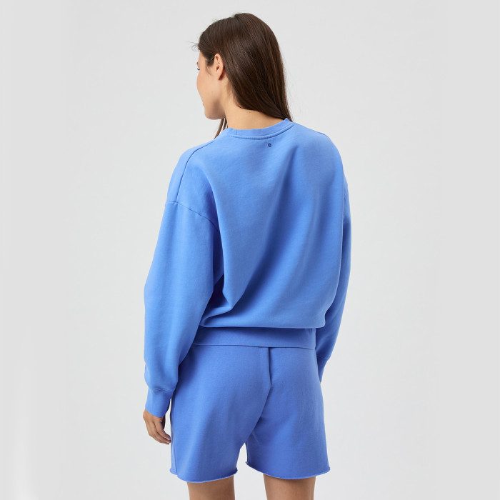 Sweat BJORN BORG boyfriend Sweat BJORN BORG boyfriend