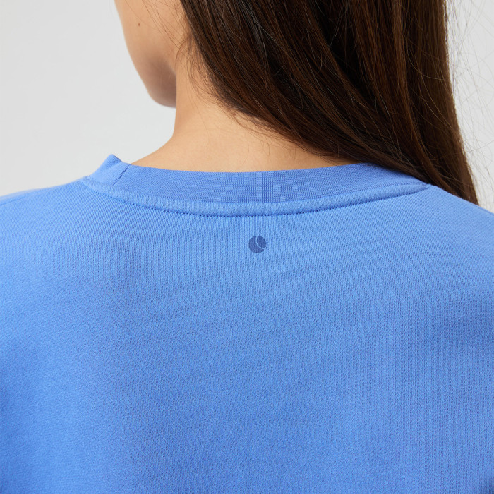 Sweat BJORN BORG boyfriend Sweat BJORN BORG boyfriend