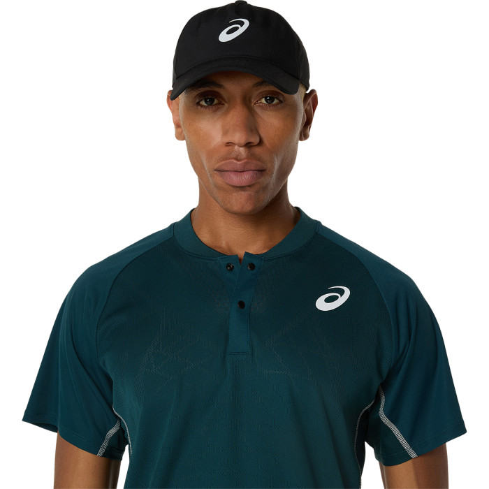 Polo ASICS match paris Polo ASICS match paris