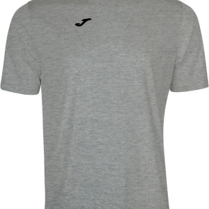 T-shirt JOMA combi T-shirt JOMA combi