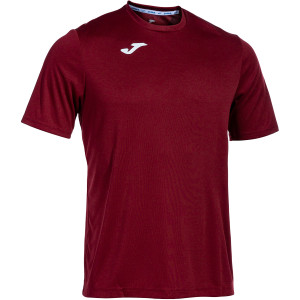T-shirt JOMA combi