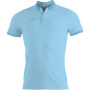 Polo JOMA bali ii multi