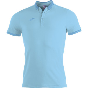 Polo JOMA bali ii multi Polo JOMA bali ii multi