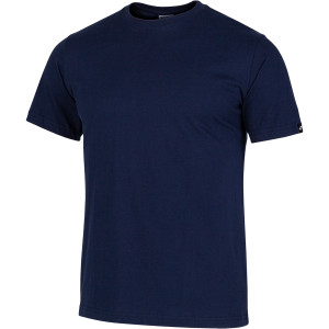 T-shirt JOMA desert T-shirt JOMA desert