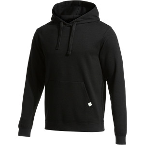 Sweat JOMA combi a capuche