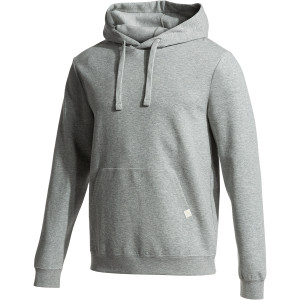 Sweat JOMA combi a capuche Sweat JOMA combi a capuche