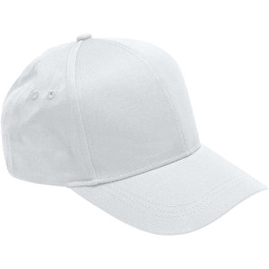 JOMA classic cap