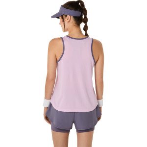 Debardeur ASICS femme match melbourne / miami