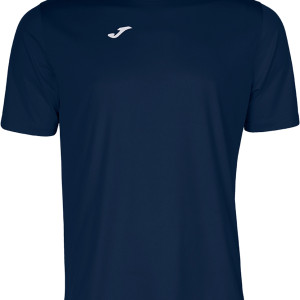 T-shirt JOMA combi T-shirt JOMA combi
