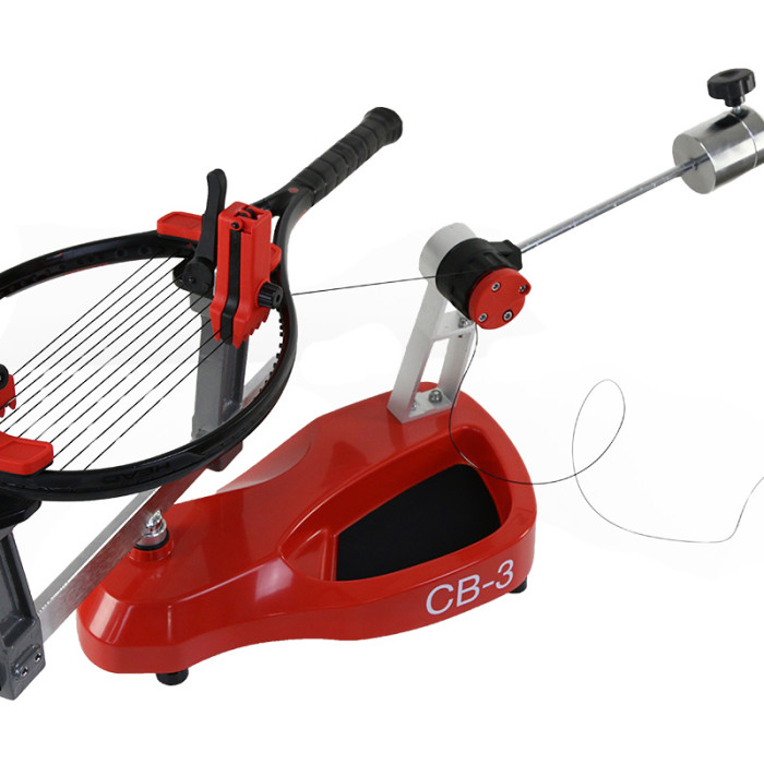 Machine a corder cb-3 Machine a corder cb-3