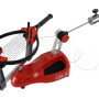 Machine a corder cb-3