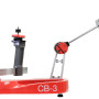 Machine a corder cb-3