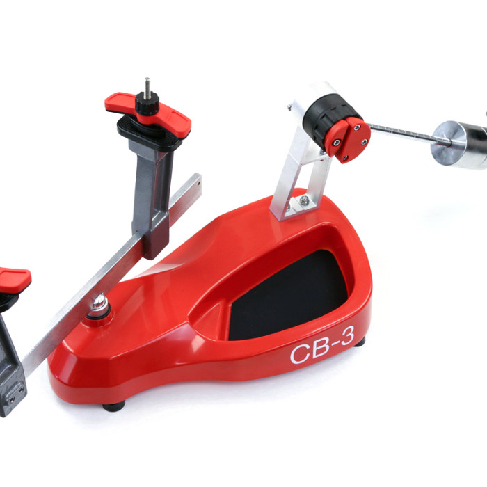 Machine a corder cb-3 Machine a corder cb-3