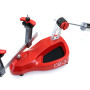 Machine a corder cb-3