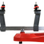 Machine a corder cb-3