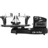 Cb14pro electronic stringing machine