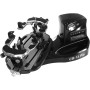 Cb14pro electronic stringing machine
