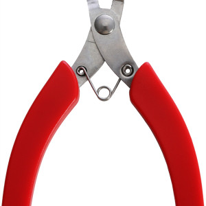 Cutting nipple Cutting nipple