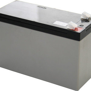 Bullet battery TUTOR prolite / prolite plus Bullet battery TUTOR prolite / prolite plus