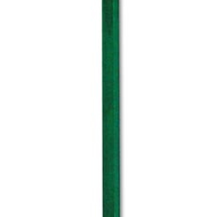 Line hammer Line hammer