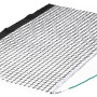 Single sweep net