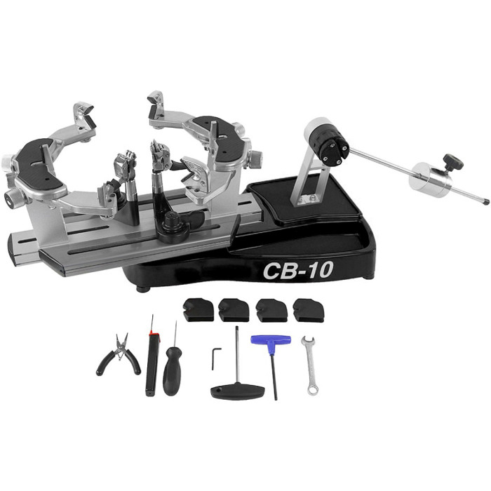 Machine a corder cb10 pro Machine a corder cb10 pro