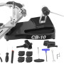 Machine a corder cb10