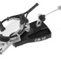 Machine a corder cb10