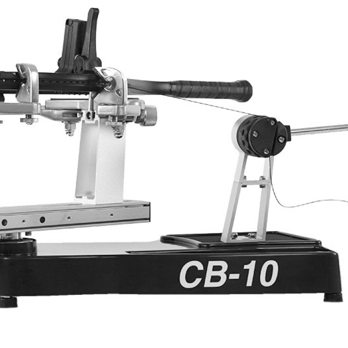 Machine a corder cb10 Machine a corder cb10