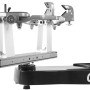 Machine a corder cb10