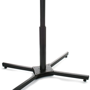 Stand option for cb14pro - cb10pro - cb10