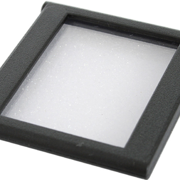 Photo holder