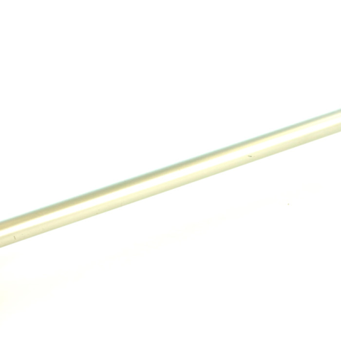Watering wand