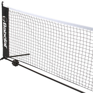 BABOLAT mini tennis net BABOLAT mini tennis net