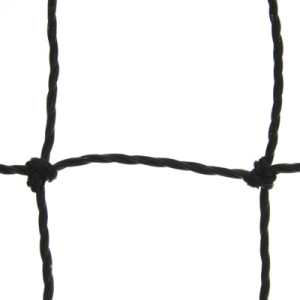 Tennis net for single court 10 meters Tennis net for single court 10 meters