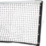 Tennis net competition Tennis net competition