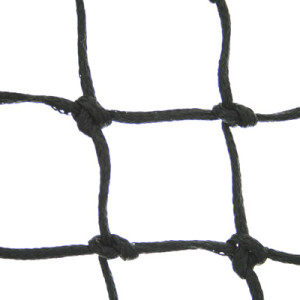 Tennis net competition Tennis net competition